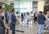'한국관광공사 국내여행 블로그' 선정광복 80주년 맞이 가볼 만한 곳 '빅5'에 문경 박열의사기념관 선정, 주말 관람객 급증