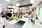 청송문화관광재단, 2025 문화가 있는날 “산소카페 문화나들이”