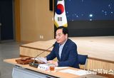 김천시, 장애인체육회 설립으로 장애인체육 활성화 기대