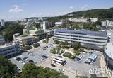 안동시, AI 신기술로 스마트 행정 본격 추진