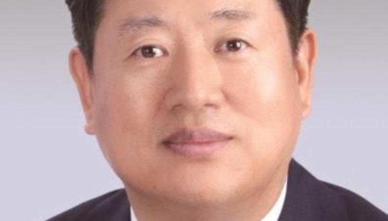 대구시의회 김재용 의원, 반복되는 재난의 본질은 인재!재난관리 책임제 도입 촉구