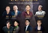 경주시 ‘2025 국제경주역사문화포럼’19일 개막