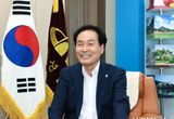 의성군, 균형발전사업 우수사례 선정... 지방시대위원장 기관 표창 수상