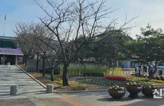 경산시, 65세 이상 어르신 보건기관 본인부담금 전액 면제