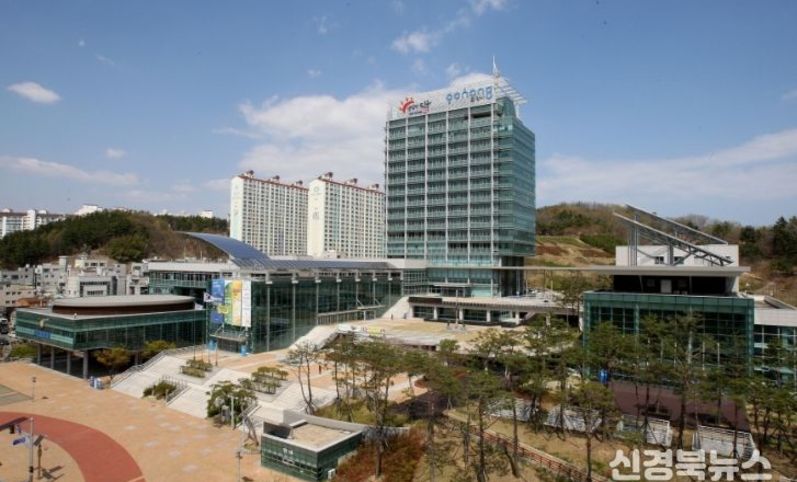 포항시, ‘아이 키우기 좋은 도시’ 체감도 높인다…민생·저출생 복지 지원 확대