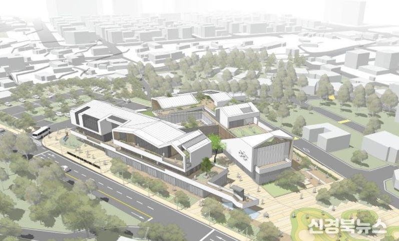 구미시, 노인복지예산 역대 최대 2,247억 원 편성…고령사회 대응 본격화