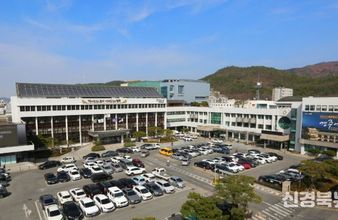 경주시, 출산 소상공인에 최대 1,200만 원 지원