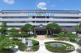 안동호 도선(경북 제703호) 운항 재개