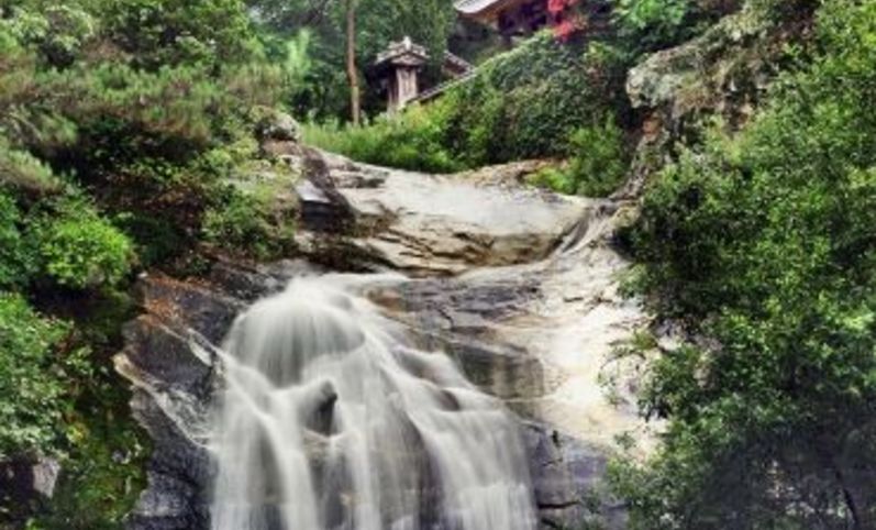 안동 만휴정, ‘2026년 대구경북 강소형 잠재관광지’ 최종 선정