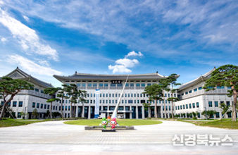 경북, 대형 할인점 세정제 100건 유해물질 검사…중금속·메탄올 확인