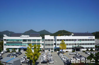 영덕군, 3자녀 이상 가구에 주택 대출이자 최대 480만원 지원