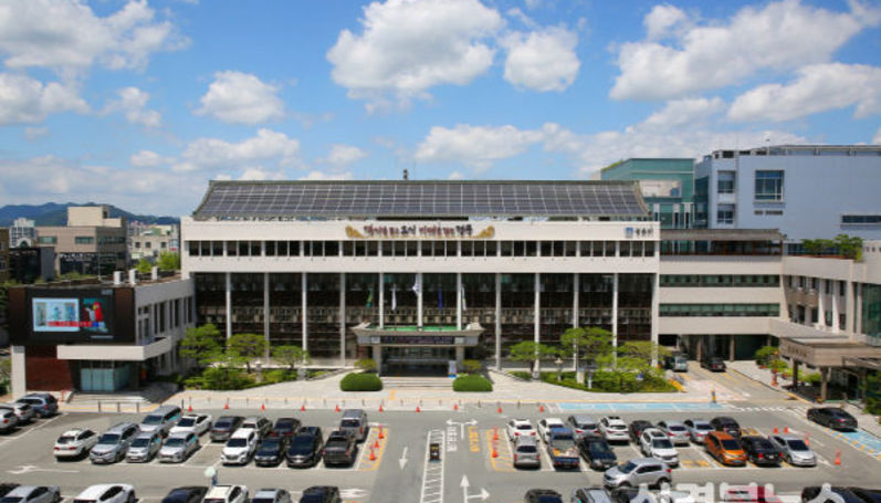 가정용 음식물 감량기 구입비 50 지원…최대 30만원까지