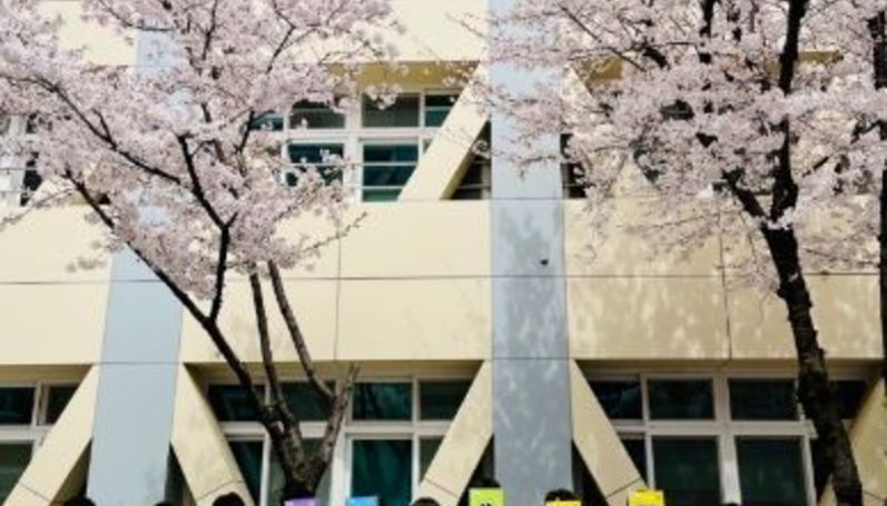 구미시, 2026년 중·고교 신입생에 1인당 30만원 교복구입비 지원