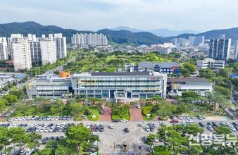 문경시, 두자녀 가구도 보건기관 진료비 감면 대상 확대