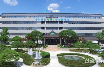 안동시, 조건불이행 수급자 전수조사…복지수혜 누락·부정수급 방지