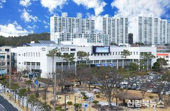 영천시 청년 월세 지원사업 3월 30일 신청 개시…최대 20만원 지원