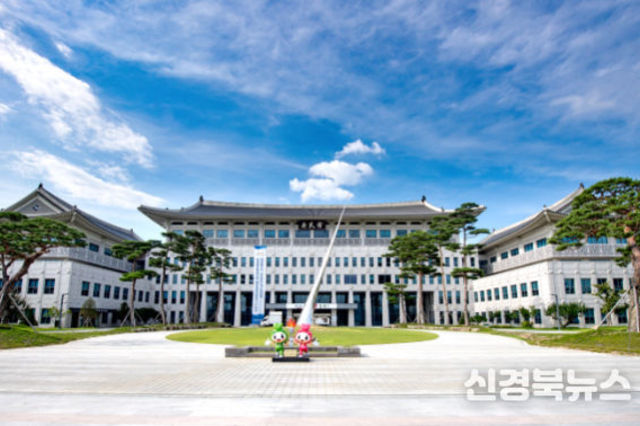 ‘대구경북 통합 모펀드’ 출범…1,250억 목표로 지역 벤처생태계 결집