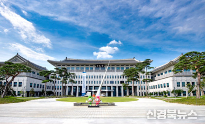 찾아가는 ‘경북 청년발전소’…청년 인생설계 본격 지원