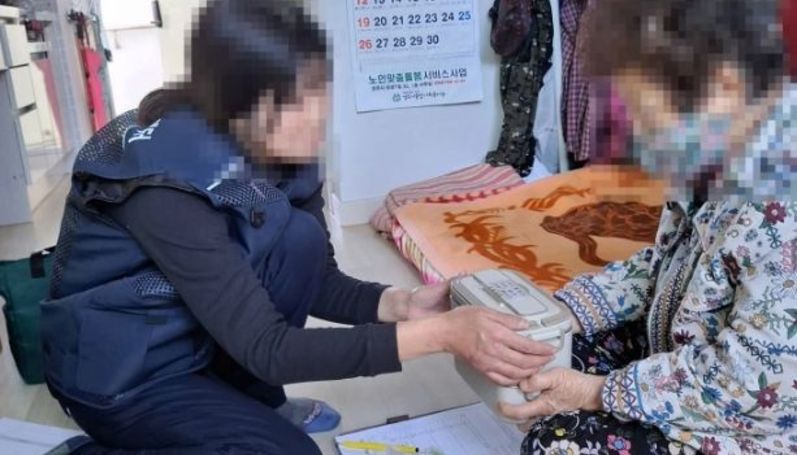 경주시, 의료·요양 통합돌봄 본격 시행…“집에서 건강한 노후 지원”