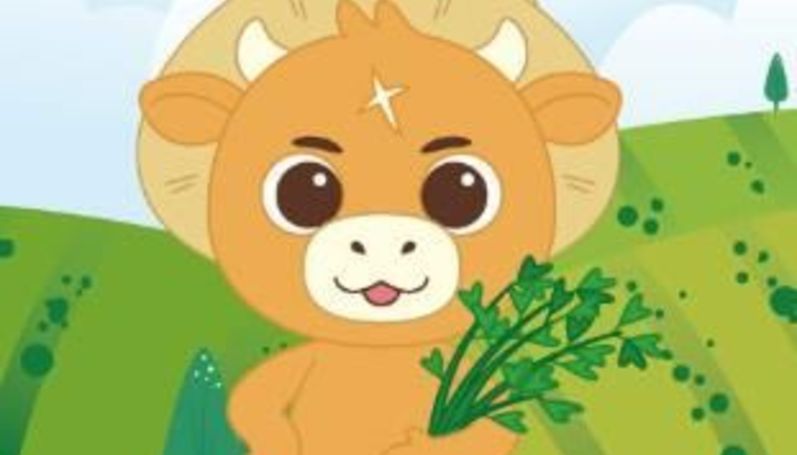 청도군, 2026년 농어민수당 지급 개시