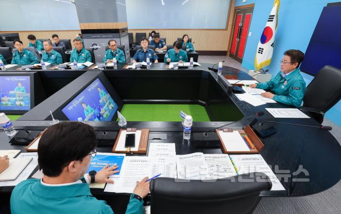 [크기변환]5._여름철_풍수해_대비_점검회의3.jpg