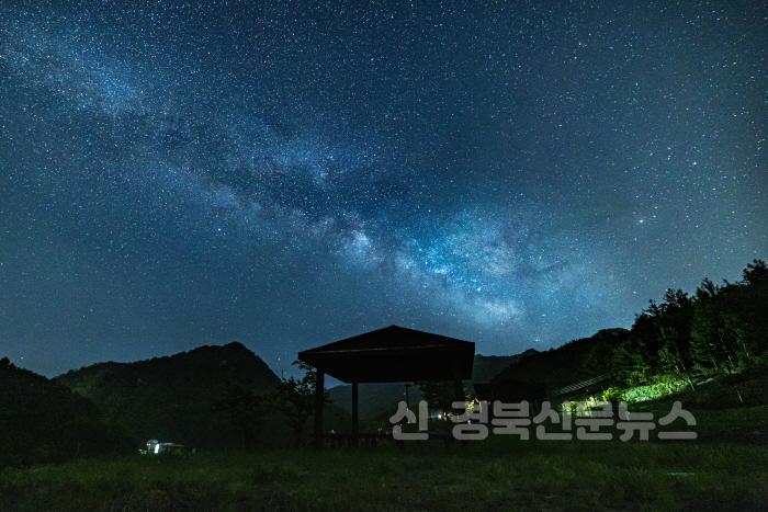 [크기변환]1-5 사진(생태관광지역 재지정).jpg