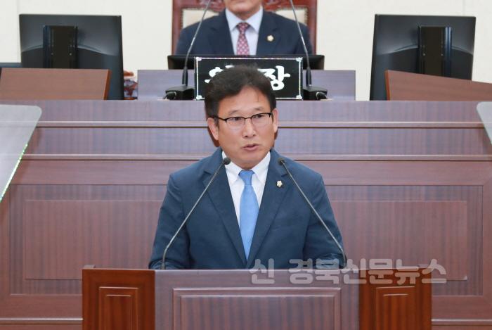 [크기변환]김순중의원_5분발언 (2) (1).jpg
