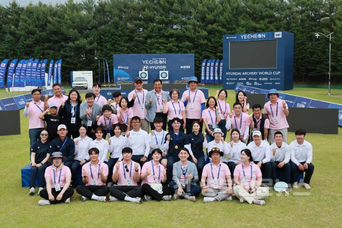 [크기변환]양궁월드컵 성료 (1).JPG