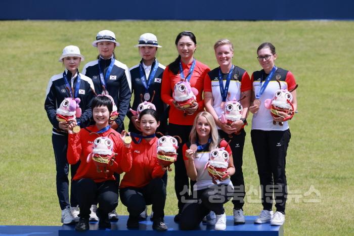 [크기변환]양궁월드컵 성료 (2).JPG