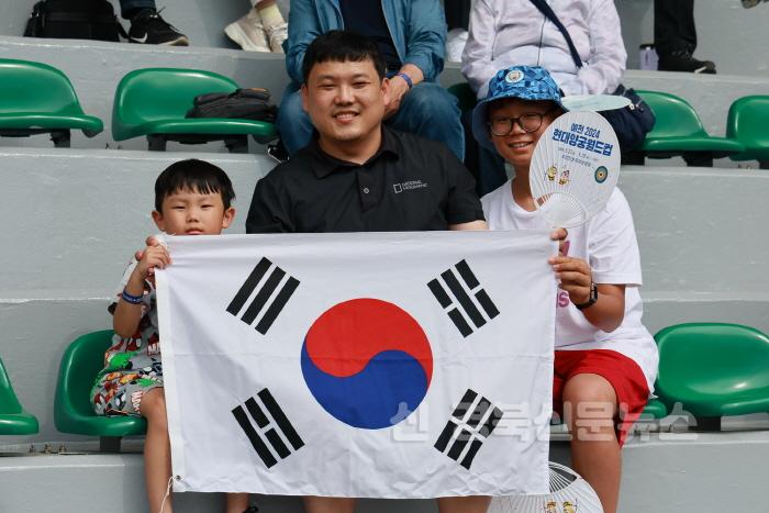 [크기변환]양궁월드컵 성료 (8).JPG