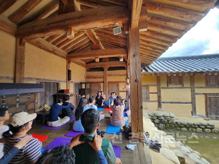 [크기변환]영주-2-4 _마음을 그리는 시간_ 운영 모습.jpg