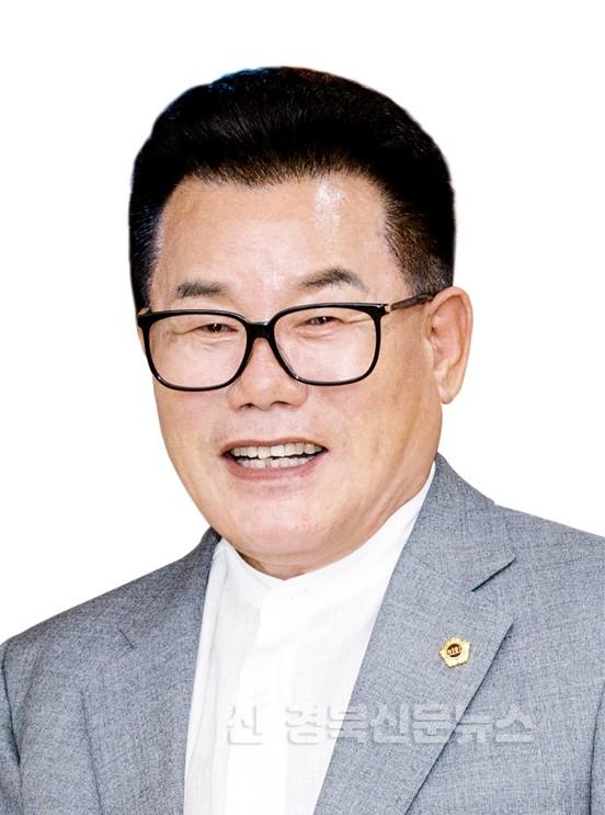 경상북도의회_배한철_의장_사진.jpg