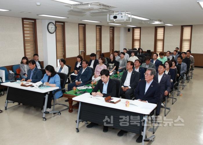[크기변환]워크숍1.jpg