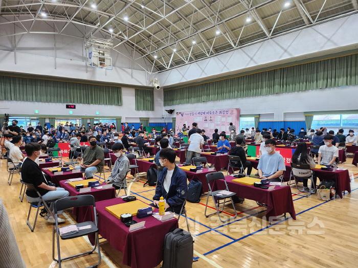 [크기변환]0531 제6회 안동시 백암배 바둑오픈최강전 개최 (2).jpg