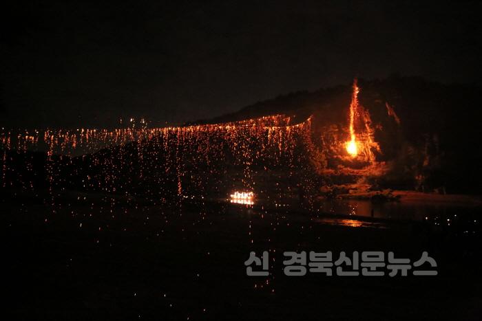 [크기변환]0604 하회선유줄불놀이 두 번째 정기 시연 성공리 마쳐 (1).JPG
