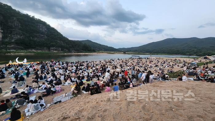[크기변환]0604 하회선유줄불놀이 두 번째 정기 시연 성공리 마쳐 (2).jpg