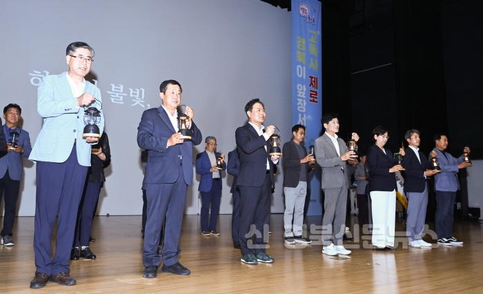 [크기변환]1._고독사_예방_게이트키퍼_행복기동대_발대식2.jpg
