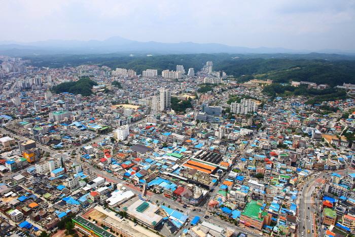 [크기변환]0604 안동시 인구 도청 이전 후 가장 큰 증가!.JPG