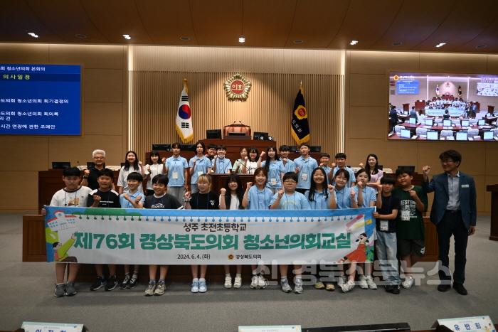 [크기변환]DSC_1861.JPG
