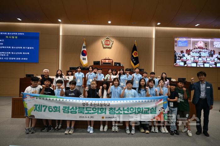 [크기변환]DSC_1860.JPG