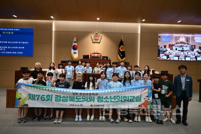 [크기변환]DSC_1858.JPG