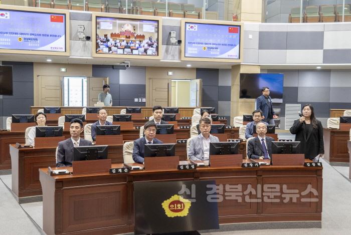 [크기변환]중국 랴오닝성 인민대회 대표단 방문_2.jpg