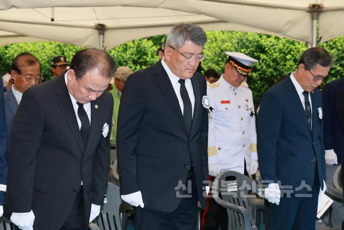 [크기변환]2024 06 06 현충일 추념식(사회복지과)187.JPG