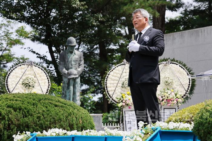 [크기변환]2024 06 06 현충일 추념식(사회복지과)708.JPG