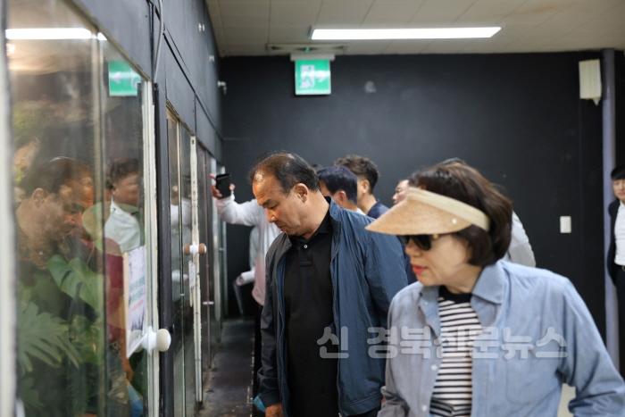 [크기변환]예천군의회 2.jpg
