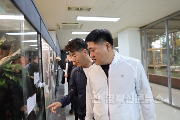 [크기변환]예천군의회 6.jpg