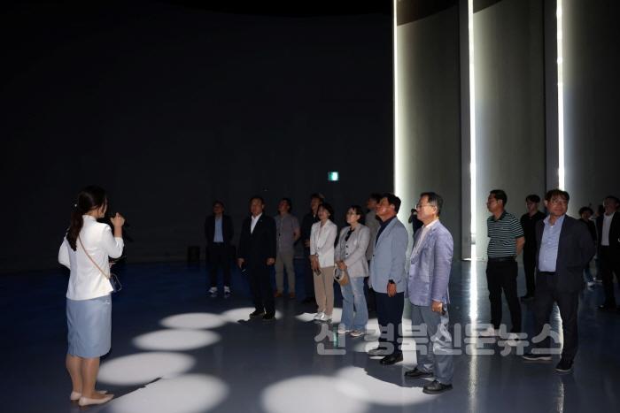 [크기변환]예천군의회 8.jpg