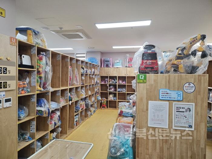 [크기변환]0607 아이 키우기 좋은 안동! HAPPY아이 행복 안동 (2).jpg