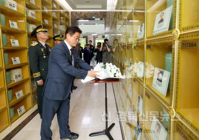 [크기변환]현충일_추념식5.JPG