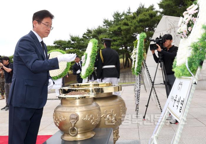[크기변환]현충일_추념식2.JPG